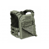 Recon Plate Carrier Warrior